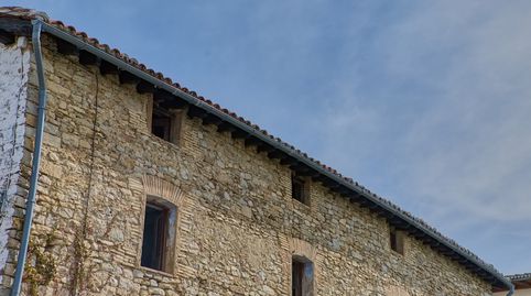Foto 2 de Casa o xalet en venda a Iza / Itza, Navarra