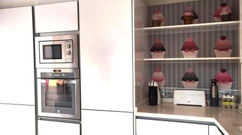 Foto 2 de Apartament en venda a Totana, Murcia