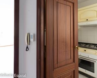 Flat for sale in Pontevedra Capital   with Balcony