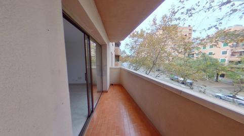 Photo 2 of Apartment for sale in  Tomas de Villanueva Corte, Son Oliva,  Palma de Mallorca