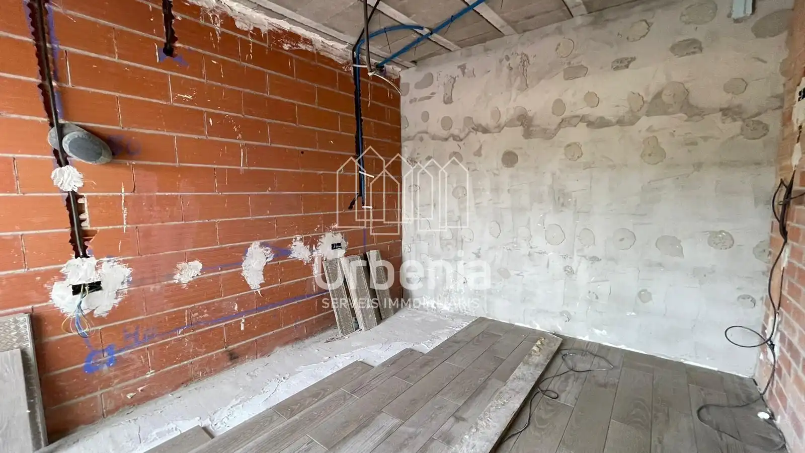 Houses for sale in Santa Susanna  with Heating