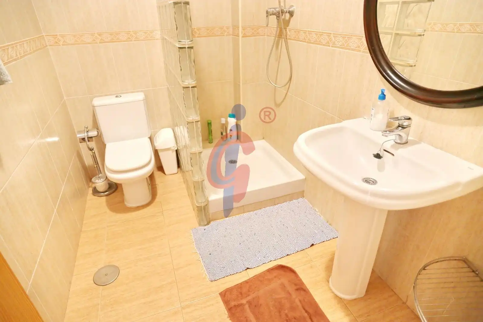 Villa avec jardin à vendre à Avenida Salinas 5, imagen 15