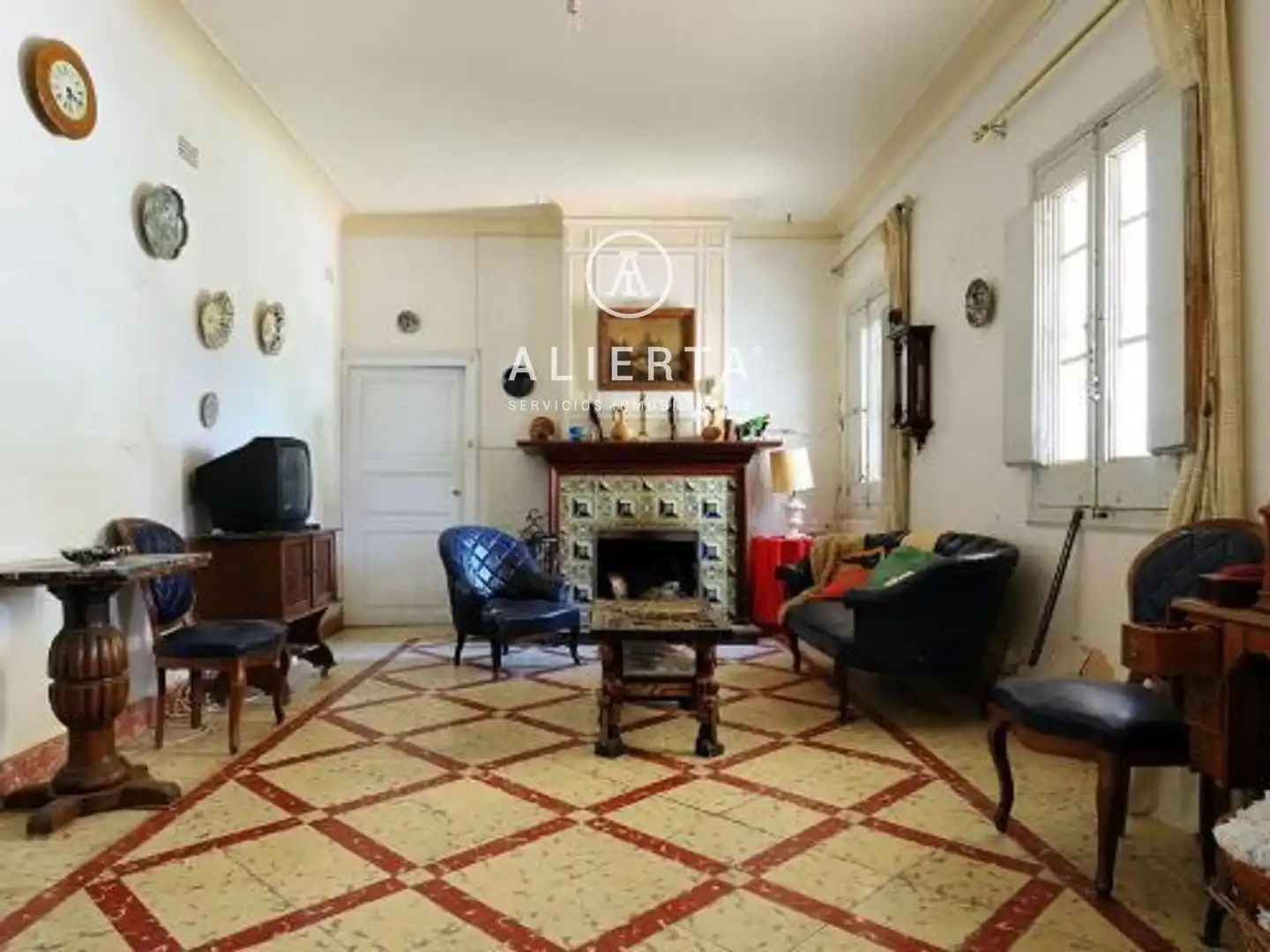 Chalet en venta en Sagunto-Burgos, imagen 9