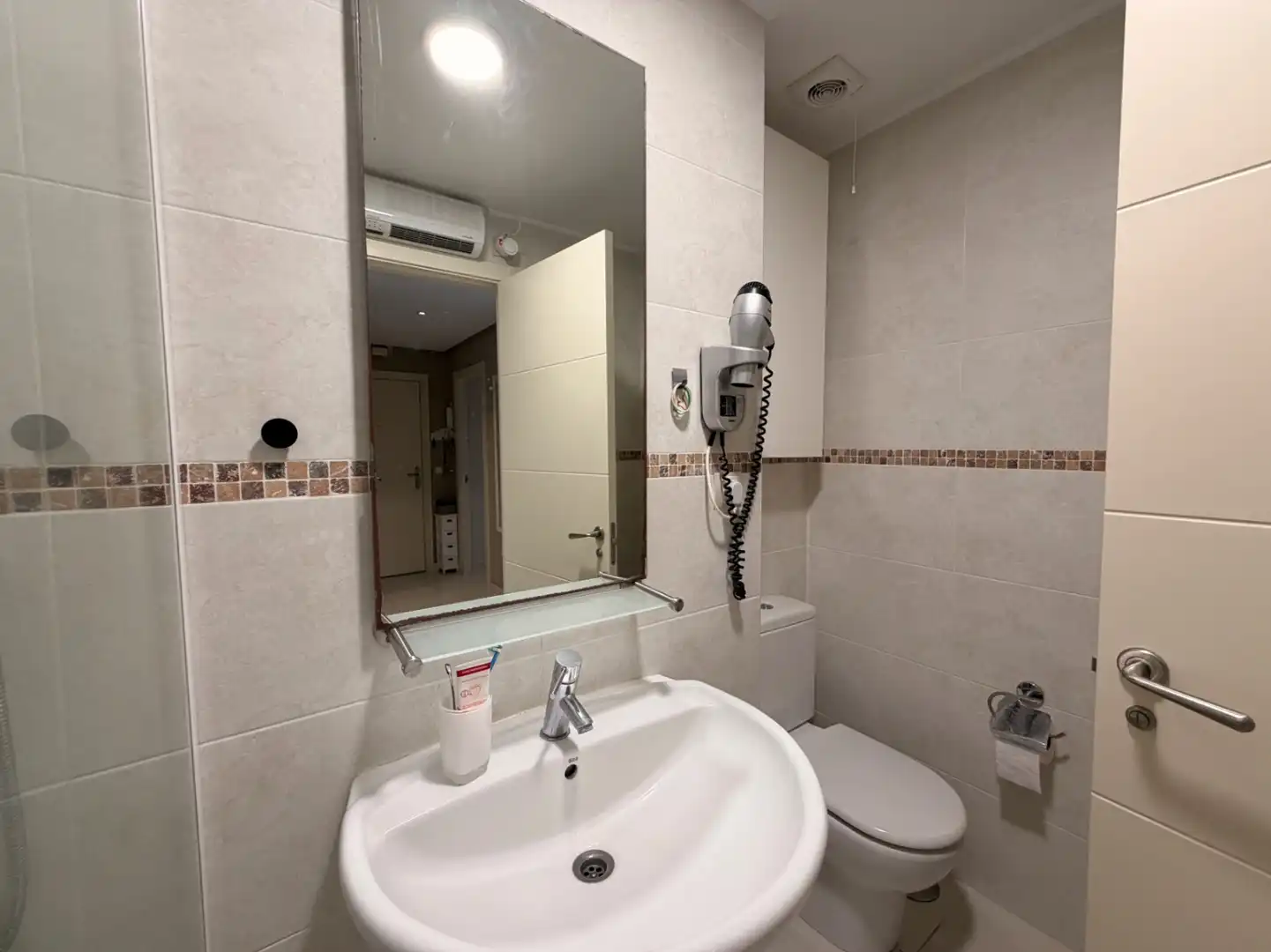 Appartement compact à vendre à Altea ciudad, imagen 19