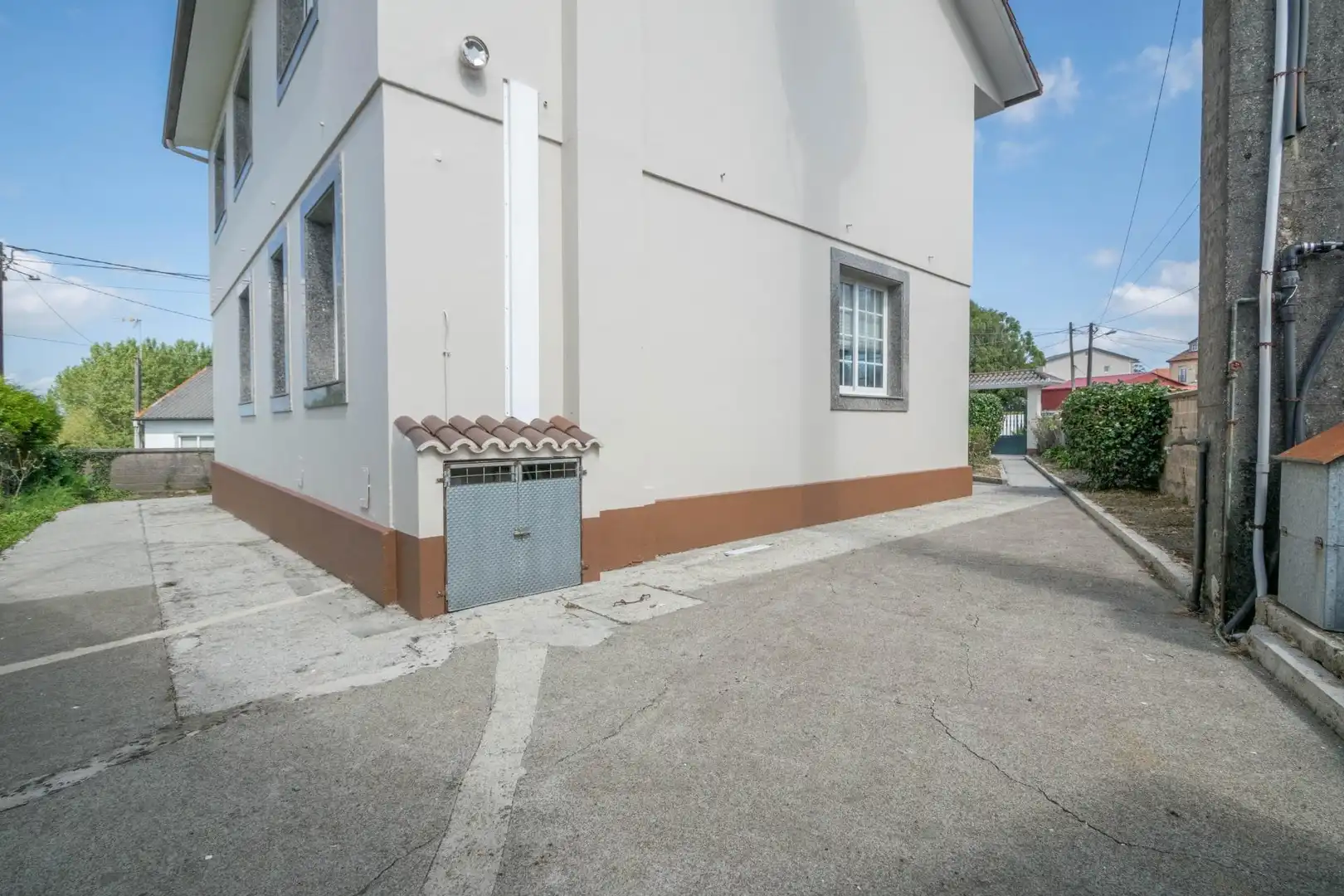 House with garden for sale in FILGUEIRA, imagen 56