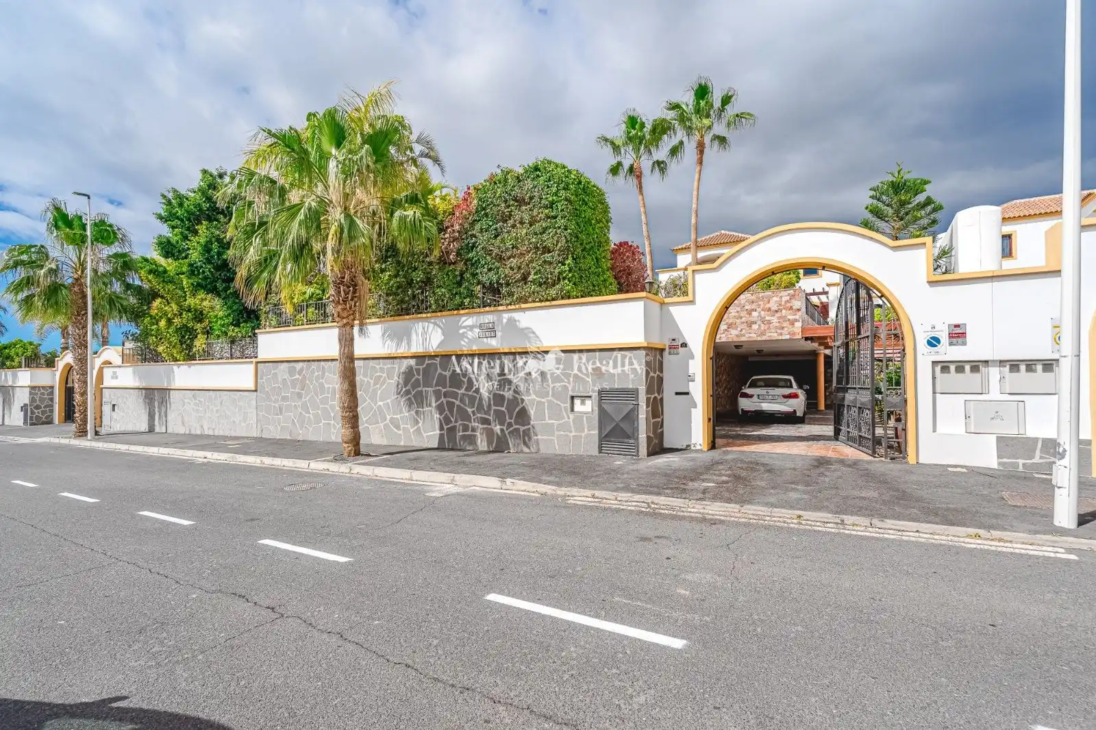 Maison avec piscine à vendre à El Almendro 15, imagen 102