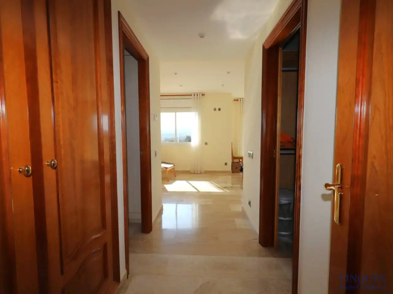 Casa o chalet en venta en Santa Cristina d'Aro con Aire acondicionado, Calefacción y Jardín privado
