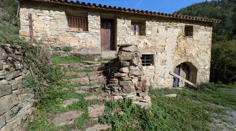 Foto 2 de Finca rústica en venda a Sant Joan de les Abadesses, Girona