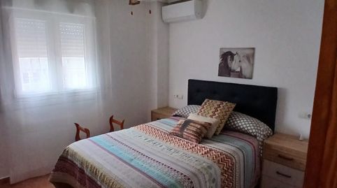 Photo 4 of Flat for sale in Calle Joven Trinidad, 20, Nueva Torrevieja, Torrevieja