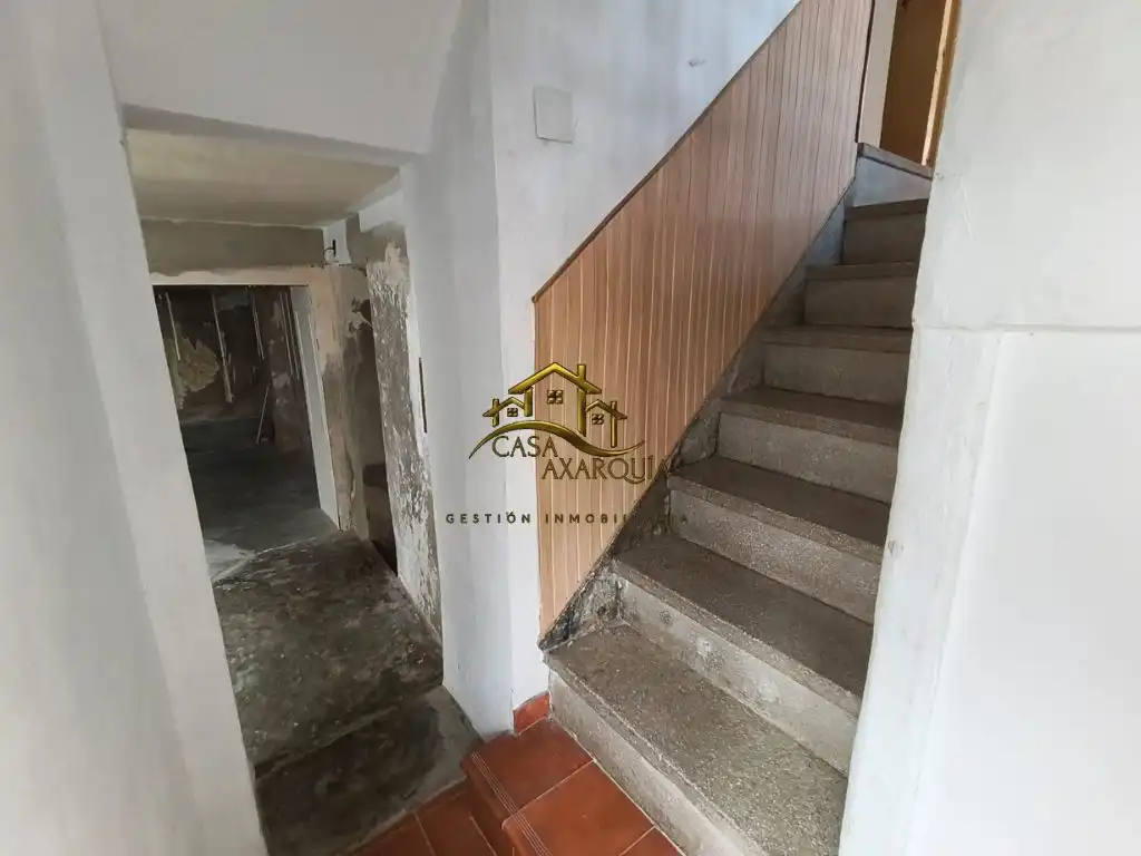Casa con terrazza in vendita a Calle Andalucia, imagen 8