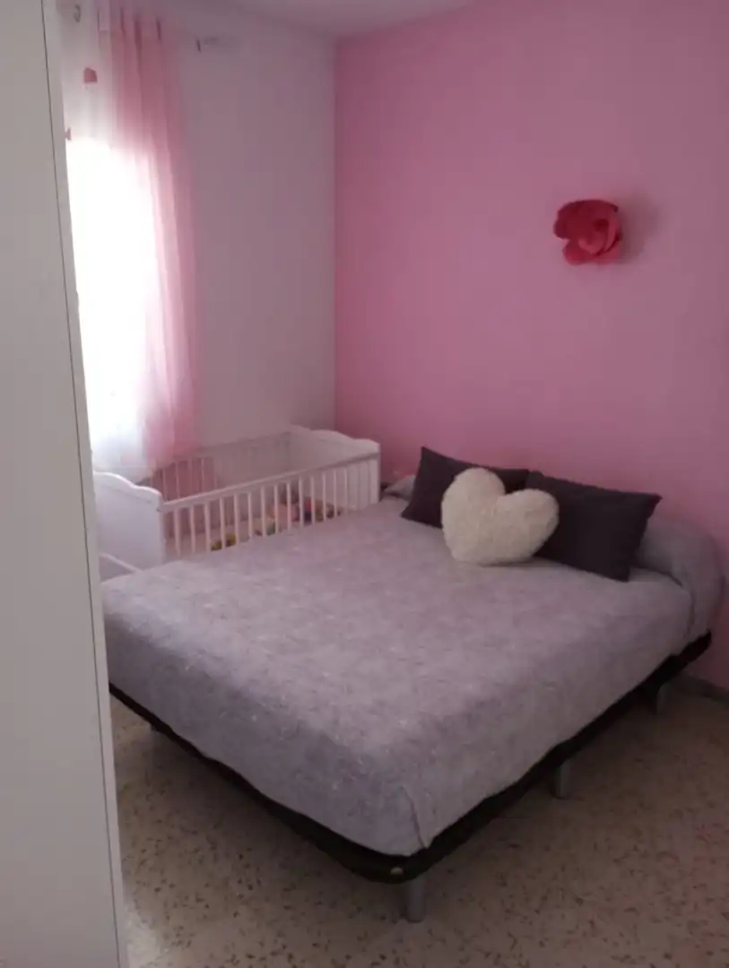 Casa in vendita a Centro, imagen 31