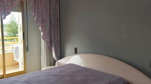 Photo 4 of Flat to rent in Las Bayas, Alicante