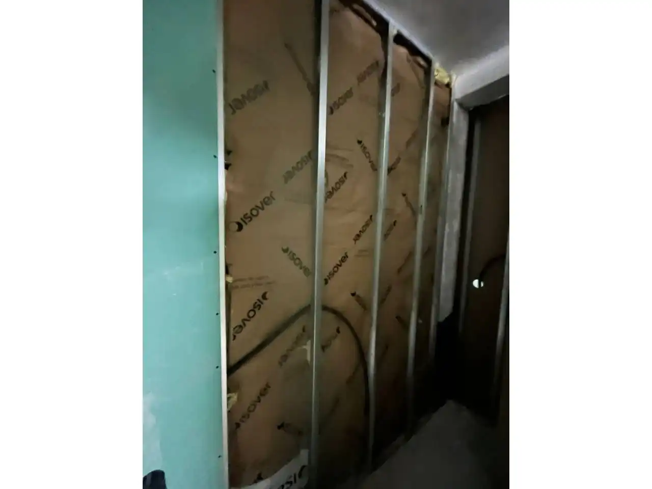Piso en venta en Sedaví con Aire acondicionado, Calefacción y Terraza