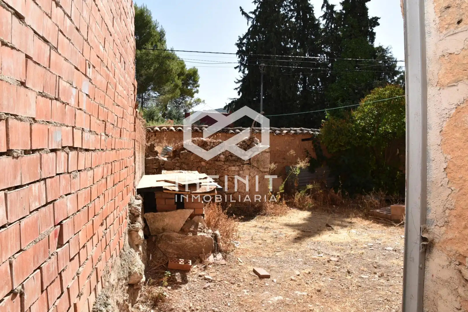 Houses for sale in Muduex  with Private garden, Storage room and Balcony