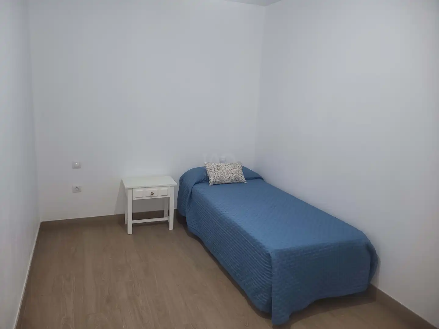 Habitación de Piso en venta en La Aldea de San Nicolás  con Aire acondicionado, Calefacción y Terraza