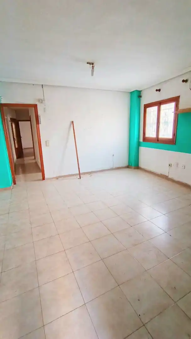 Apartamento en venta en Torrevieja con Aire acondicionado y Terraza