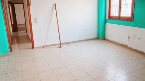 Foto 2 de Apartamento en venta en Avenida Habaneras - Curva de Palangre, Torrevieja
