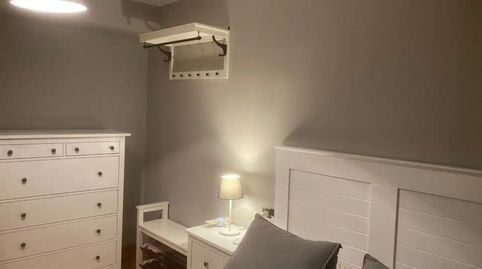 Foto 5 de Piso en venta en Praza de Alacante, 2, A Milagrosa, Lugo Capital