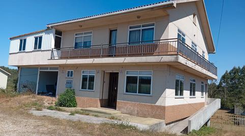 Foto 2 de Casa o xalet en venda a Coristanco, 19, Coristanco, A Coruña
