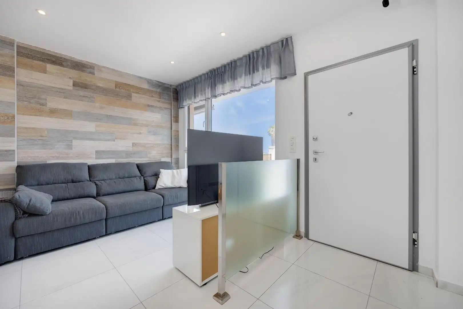 Casa rústica con piscina en venta en N/A, imagen 8