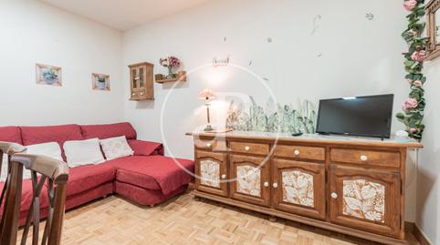 Photo 4 of Flat for sale in C. de Loreto y Chicote, Universidad - Malasaña, Madrid