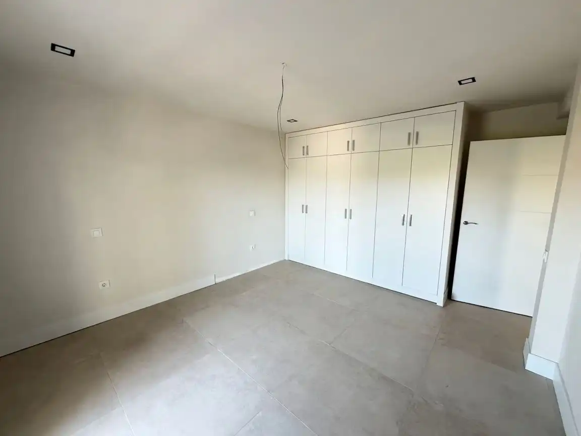 Chalet en venta en Calle Ignacio Zuloaga, imagen 11