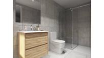 Bathroom of House or chalet for sale in Terrassa  with Air Conditioner and Terrace