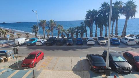 Photo 4 of Flat for sale in Cotobro, Granada