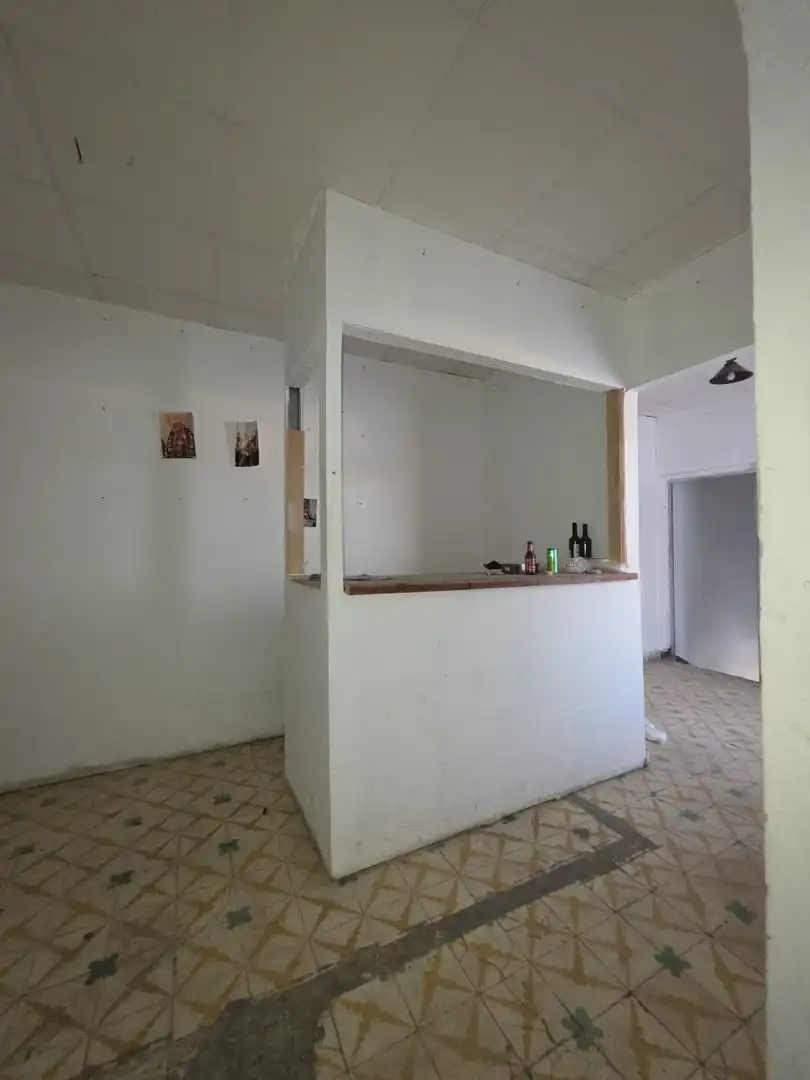 House for sale in Puente Genil, imagen 10