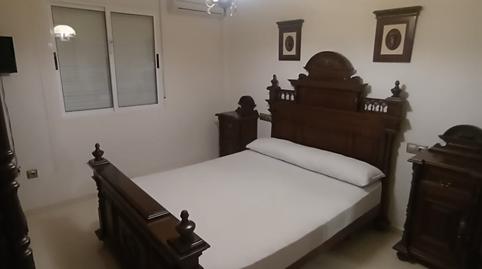 Foto 4 de Piso en venta en Avenida Andalucía, Alcaudete, Jaén