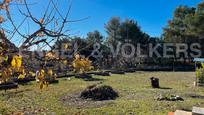 House or chalet for sale in Querol  with Air Conditioner, Heating and Private garden