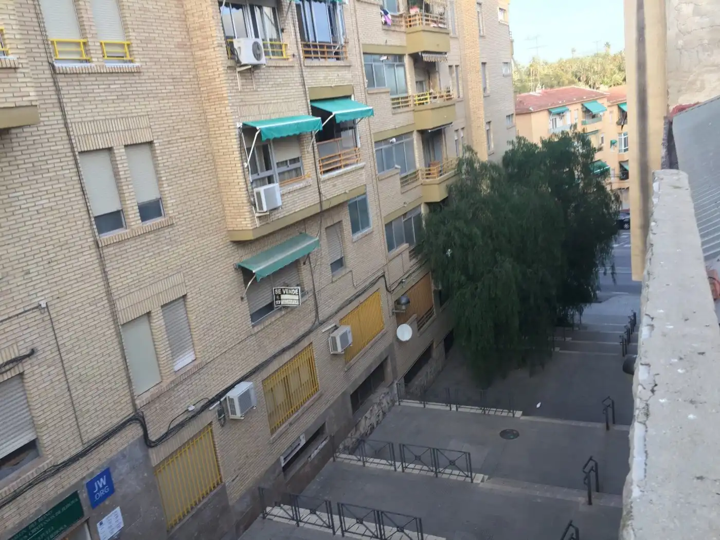 Nave industrielle à vendre à Elche ciudad, imagen 52