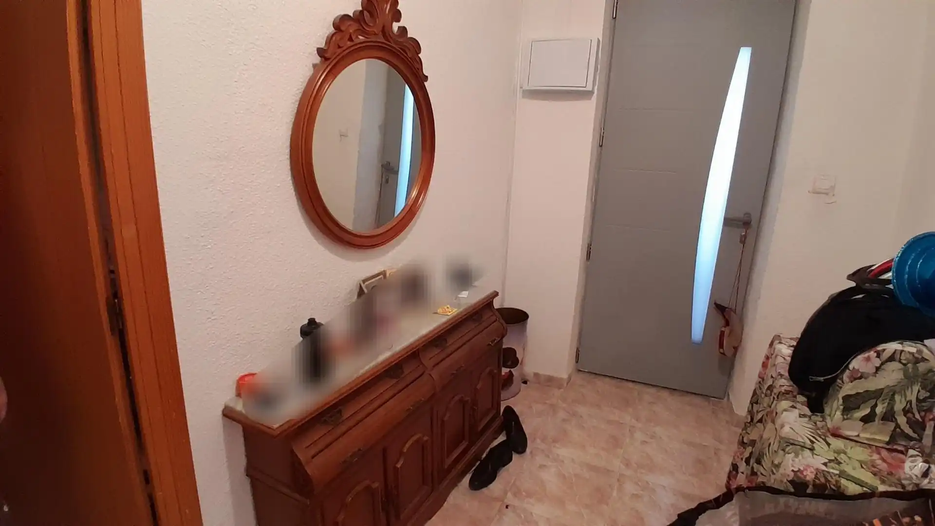 Casa o chalet en venta en Yecla con Aire acondicionado, Calefacción y Trastero
