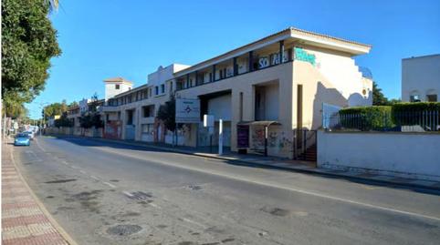 Photo 5 of Building for sale in Roquetas Pueblo, Almería
