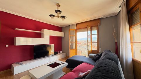 Foto 2 de Piso en venta en Arnedo, La Rioja