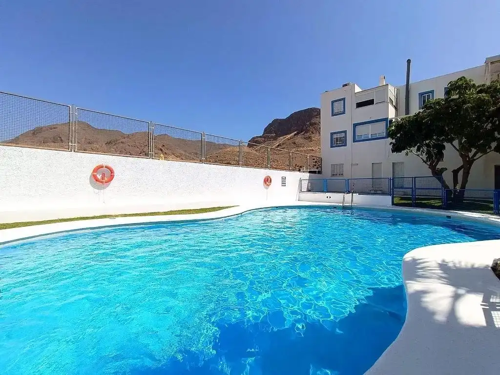 Home with pool for sale in Calle Arizona 3, imagen 2