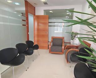 Premises to rent in  Valencia Capital