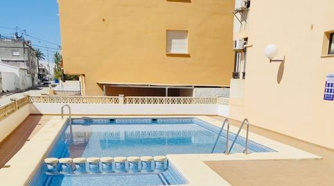 Photo 5 of Study for sale in Daimús, Valencia