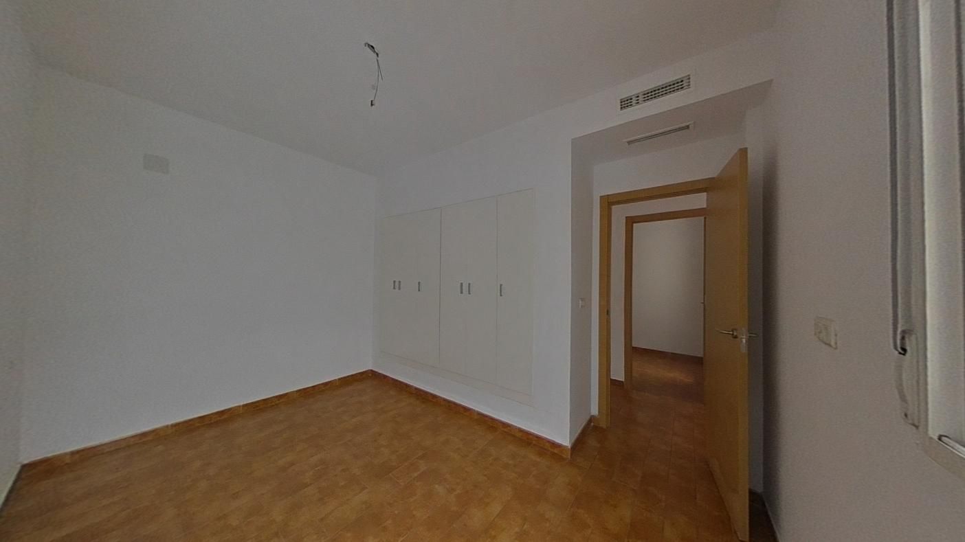 Habitación de Piso en venta en Gandia