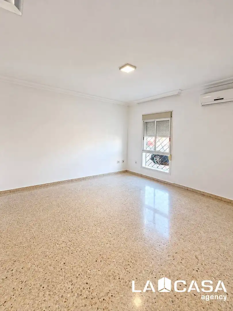 Casa in vendita a Vista Azul - Consolación