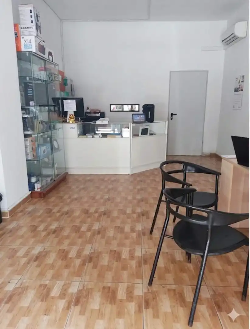 Local comercial en venta en Elche ciudad, imagen 10