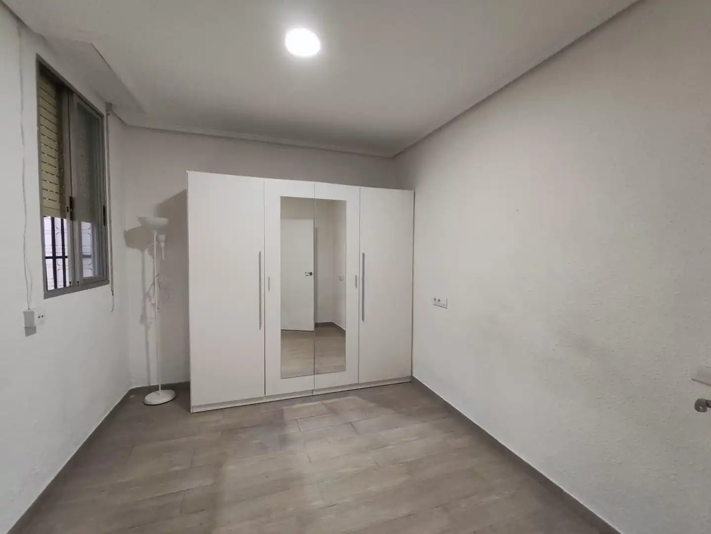House for sale in Aldaia, imagen 7