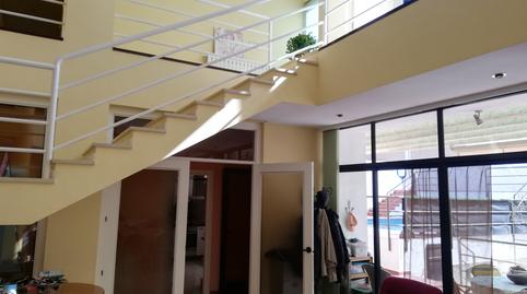 Foto 5 de Casa o xalet en venda a Calle Valencia, Almansa, Albacete