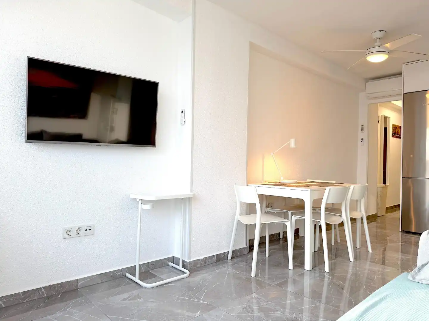 Apartment zum Verkauf in Playa de los Locos, imagen 9