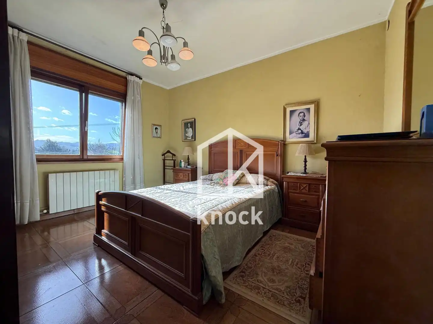 Haus zum Verkauf in Lgar El Llugar, imagen 37