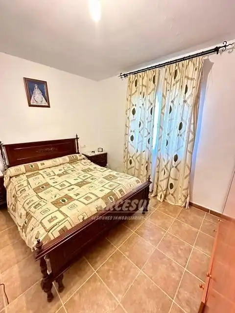 Habitación de Finca rústica en venta en Adamuz