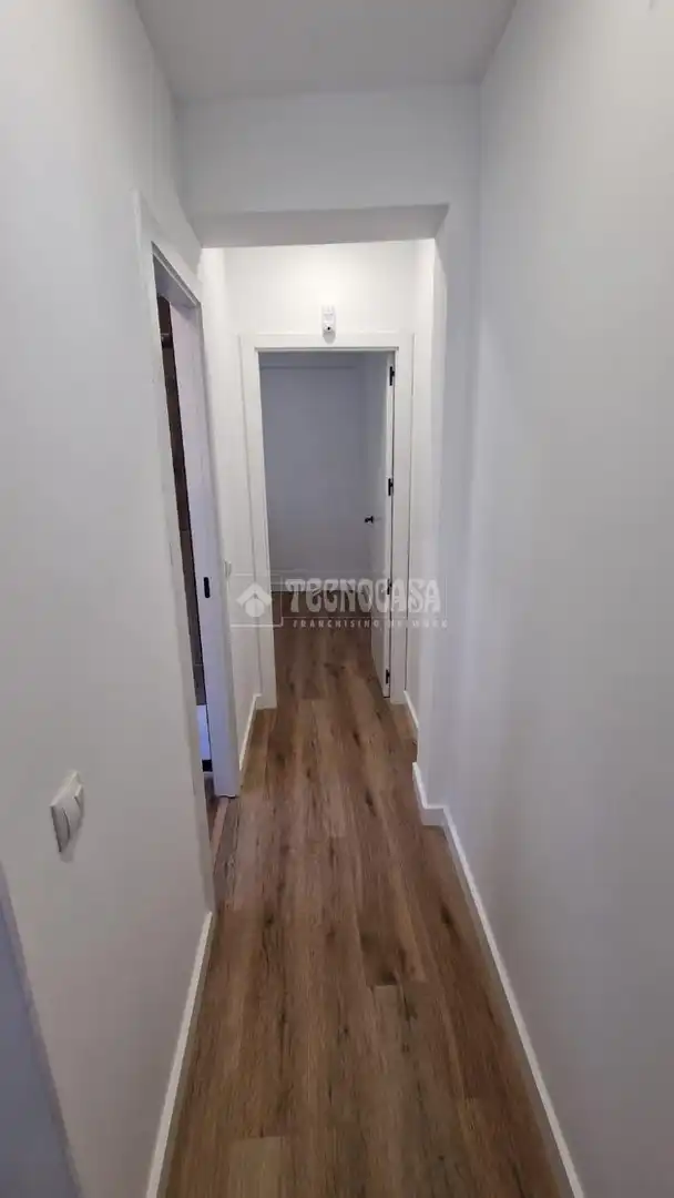 Piso en venta en Madrid con Aire acondicionado