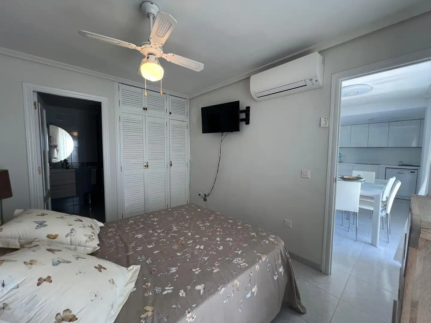 Apartament en venda a Playa Norte, imagen 19