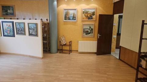 Photo 4 of Premises to rent in Nucli Antic, Tarragona