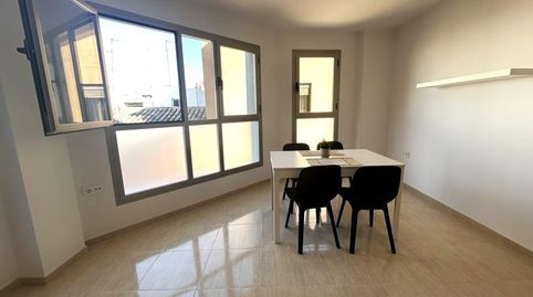 Foto 5 de Apartamento de alquiler en Calle Vicente Andrés Estellés, La Bosca, Burriana / Borriana